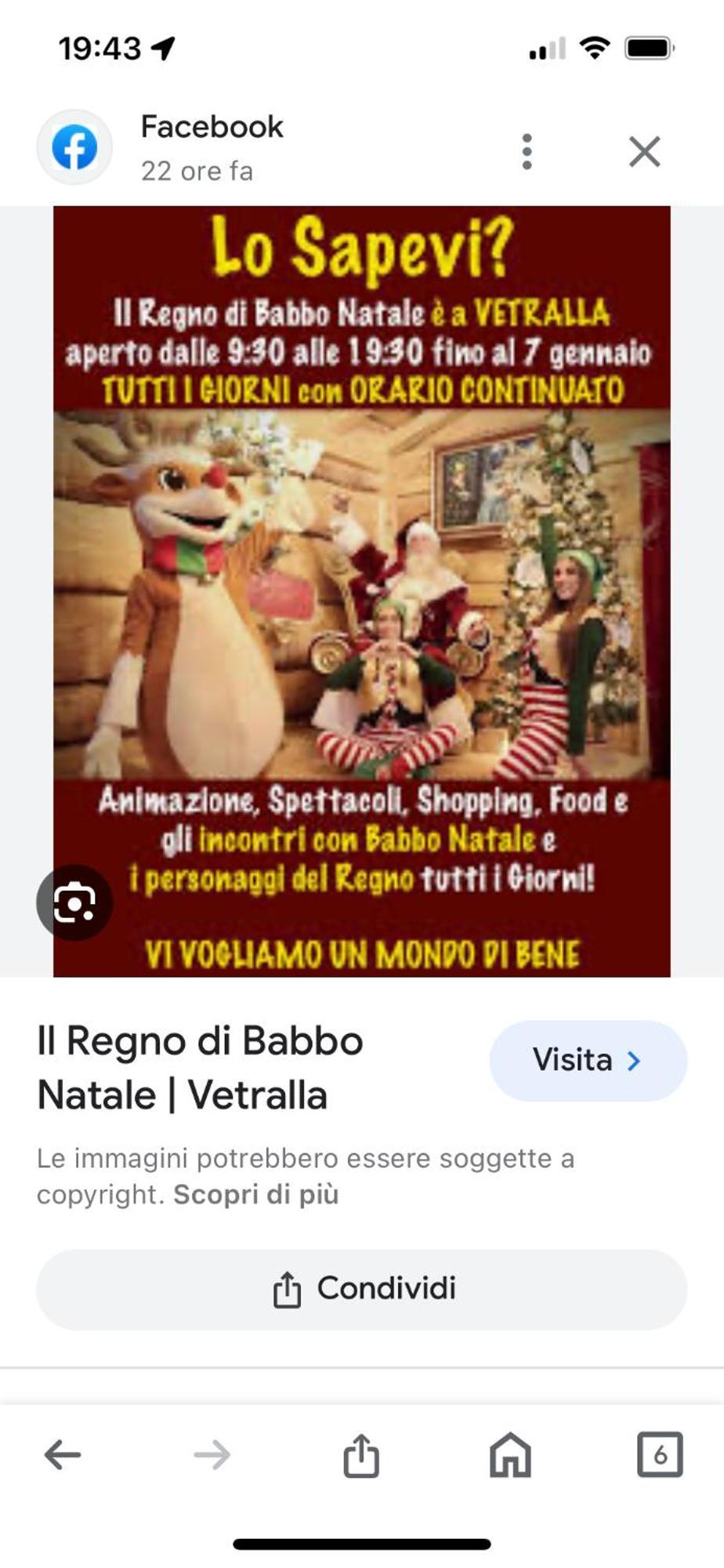 B&B Il Tramonto Barbarano Romano Екстериор снимка